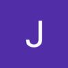 Joy Combs95 - @joycombs95 - TikTok