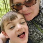 Joy Combs - @cheif_smom - Instagram