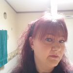 Joy combs - @tigger40dc - Instagram