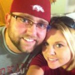 Joy Combs - @jlcombs22 - Instagram