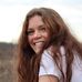 Joy Combs - Facebook