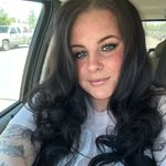 Joy Combs - @joy_combs - Instagram