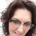 Joy Combs - Facebook