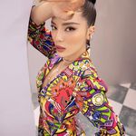 Joy Combs - @joycombs702 - Instagram
