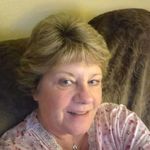 Joy Combs Cope - @wimagoj808 - Instagram