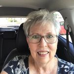 Joy Combs Hoeflinger - @hoeflingerjoy - Instagram