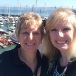 Joy Jeanor Combs - @needlesnthreads21 - Instagram