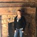 Joyce Combs - Facebook