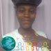 Joy Kamau - Facebook