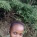 Joy Kamau - Facebook