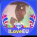 Kamaa Joy - Facebook