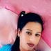 Kome Joy - Facebook