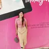 bahjoy - @joycomeros28 - TikTok