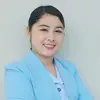 bahjoy - @joycomeros - TikTok