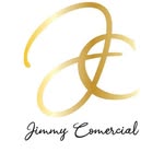 𝗝𝗶𝗺𝗺𝘆 𝗖𝗼𝗺𝗲𝗿𝗰𝗶𝗮𝗹 𝗝𝗼𝘆𝗲𝗿𝗶𝗮 𝗙𝗛𝗖 - @jimmycomercialjoyeria - Instagram