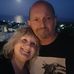 Joy Comer - Facebook