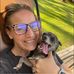 Joy Comer - Facebook