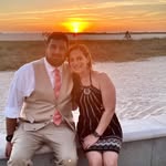 Joy Comer - @joycomer - Instagram
