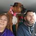 Joy Comer - Facebook