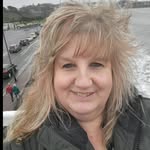 Joy Comer - @jzcomer - Instagram
