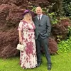 Joy Comer - @joy.comer5 - TikTok