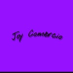 Joy Comércio - @joy_comercio - Instagram