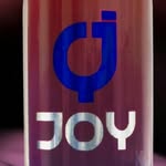 JOY - @joy_comercial - Instagram
