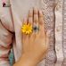 Joy Kumar - Facebook
