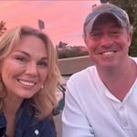 Joy RC - @joycomerford - Instagram