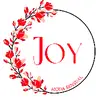 Joy Shop - @joycomercialshop_ - TikTok