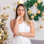 Joyce Adm Comercial - @joyce_adm_comercial - Instagram