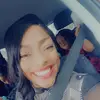 Joyce Comer - @joyce.comer8 - TikTok
