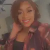 Joyce Comer - @joycecomer828 - TikTok