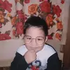 shaira recentes - @joycomeros2com - TikTok