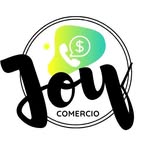 Ventas y Servicios Joy - @joycomercio - Instagram