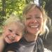 Joy Bosje-Compton - Facebook