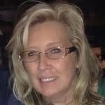 @joy_compton1962 - Instagram