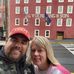 Joy Compton - Facebook
