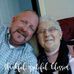 Joy Compton - Facebook