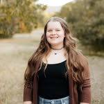 Joy Compton - @joycompton_utrealestate - Instagram