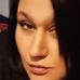 Joy Compton - Facebook