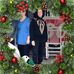 Joy Compton - Facebook