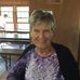 Joy Compton - Facebook