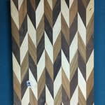Joy Compton - @woodworks.joy - Instagram