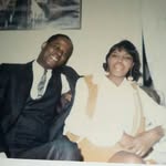 Joy Compton - @compton2760 - Instagram