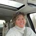 Joy Compton Benson - Facebook