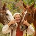 Joy Compton Gonzales - Facebook
