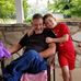 Joy Compton Miller - Facebook