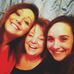 Joy Mae Compton - Facebook