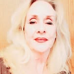 Joy Michelle Compton - @compton7620 - Instagram